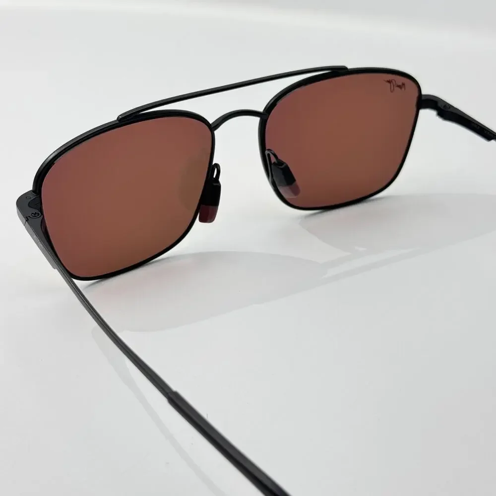 Maui Jim maui jim